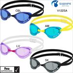 ��33%OFF��(�ͥ��ݥ��Բ�)�ӥ塼(VIEW) ���磻�ץ�����ե��� �Υ󥯥å����졼���󥰥������� �֥졼�� ����(BLADE F)V122SA