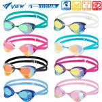 30%OFF(ͥݥԲ)ӥ塼(VIEW)磻ץե Υ󥯥å졼󥰥ߥ顼 ֥졼(BLADE)V121SAM