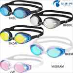 (�ͥ��ݥ��Բ�)��35%OFF�ۥӥ塼(VIEW)���磻�ץ�����ե��� ���å�����դ��ߥ顼�������� V630SAM