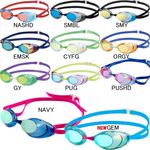 ��30%OFF��(�ͥ��ݥ��Բ�)�����(SWANS)Sniper(���ʥ��ѡ�)�Υ󥯥å����ߥ顼�������� SR-10M