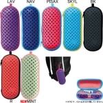 (�ͥ��ݥ��Բ�)�����(SWANS)�������륱����(S������)SA-141 S