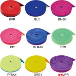 �����(SWANS)���������ؤ��٥�� ��С����֥�  SRB-40