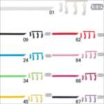 �ߥ���(MIZUNO)���������ؤ�����N3JG6085