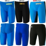 アリーナ(arena)水着,アルティメット・アクアフォース エックス