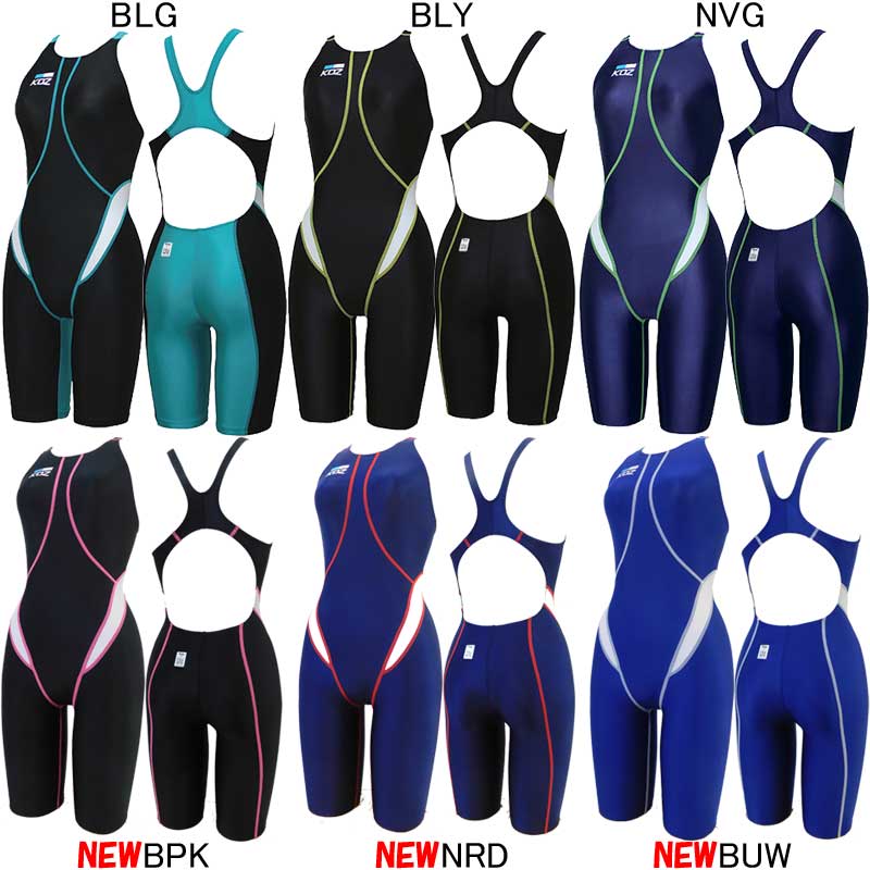 (KOZ) ˿ 󥺥ϡեѥå KOZ-1656W