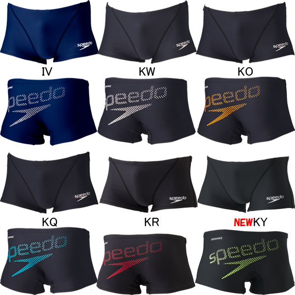 Speedo 競パン ポロパン Mサイズ ホワイト×ブルー 楽天市場】競パン