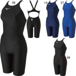 �ߥ���(MIZUNO)������ ���˿��� STREAM ACE ����˥��ϡ��ե�����(�졼�������ץ�Хå�) N2MG0422