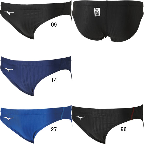 �ߥ���(MIZUNO)�˻��� ���˿��� STREAM ACE ����˥�V�ѥ�� N2MB0423