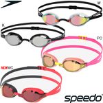 (�ͥ��ݥ��Բ�)���ԡ���(SPEEDO)���å����졼���󥰥ߥ顼�������� Fastskin Speedo Socket2 SE01907