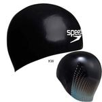 キャップ,スピードシリコンキャップ | SWIMSHOP・スイムショップ