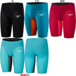 (�ͥ��ݥ��Բ�)���ԡ���(SPEEDO)������ ���˿��� Fastskin LZR Pure Valor(�ե����ȥ����� �졼�����ԥ奢�����顼)��󥺥���ޡ� SC61903F