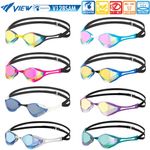 ��35%OFF��(�ͥ��ݥ��Բ�)�ӥ塼(VIEW)���磻�ץ�����ե��� �Υ󥯥å����졼���󥰥ߥ顼�������� �֥졼��F ����(BladeF ZERO)V128SAM