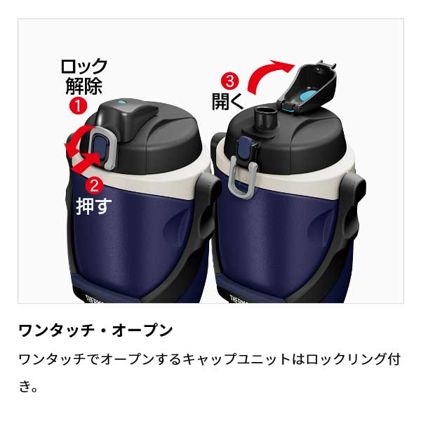 サーモス Thermos スポーツジャグ Fpg 1904 セレクトショップ サーモス Thermos Swimshop スイムショップ サーモス Thermos スポーツジャグ Fpg 1904 セレクトショップ サーモス Thermos Swimshop スイムショップ