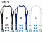 ��25%OFF�ۥӥ塼(VIEW)�ե��åȥͥ�������������ѡ��ĥ��å� VPS570