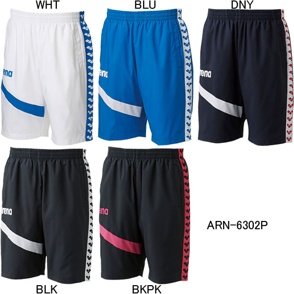 アリーナ(arena)水着,ベーシック | SWIMSHOP・スイムショップ