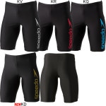 ԡ(SPEEDO) եåȥͥ 󥺥ޡ SF62060