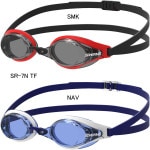 ��50%OFF��(�ͥ��ݥ��Բ�)�����(SWANS)�Υ󥯥å���󥴡����� SR-7N TF