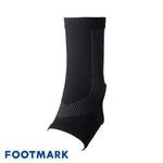 �եåȥޡ���(FOOTMARK)�ס����Ѥ��ä���­�󥵥ݡ�����(­���ѡ���­1��) 221183