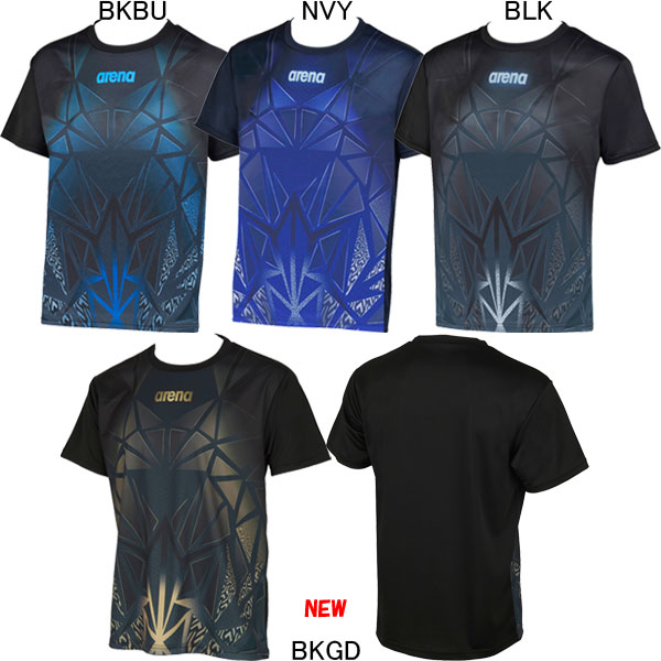 アリーナ(arena)水着,マスターズ | SWIMSHOP・スイムショップ