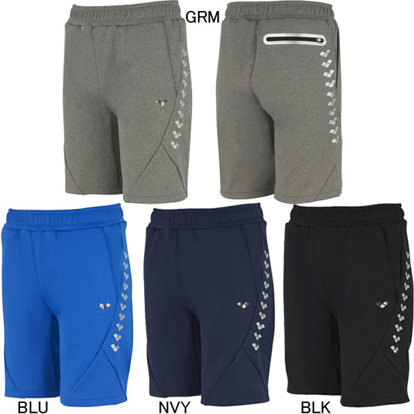 セレクトショップ | SWIMSHOP・スイムショップ