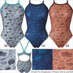 �ߥ���(MIZUNO)�����ѥȥ졼�˥󥰿��� �ɥ館��� �����������ĥ���˥��ߥǥ����५�å� N2MA1481