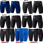 ���꡼��(ARENA)�˻��� ���˿��� AQUA Xtreme ����˥��ϡ��ե��ѥå� ARN-1022MJ