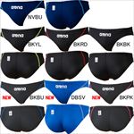 ���꡼��(ARENA)�˻��� ���˿��� AQUA Xtreme ����˥���ߥå� ARN-1023MJ