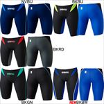 ���꡼��(ARENA)�˻��� ���˿��� AQUA Xtreme ����˥��ϡ��ե��ѥå� ARN-1026MJ