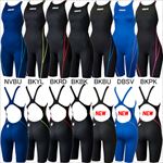 ���꡼��(ARENA)������ ���˿��� AQUA Xtreme ����˥��ϡ��ե��ѥå�(�������Хå�) ARN-1020WJ