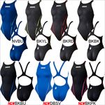 ���꡼��(ARENA)������ ���˿��� AQUA Xtreme ����˥���ߥå�(�������Хå�) ARN-1021WJ