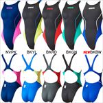 ���꡼��(ARENA)������ ���˿��� AQUA Xtreme ����˥���ߥå�(�������Хå�) ARN-1025WJ