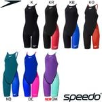���ԡ���(SPEEDO)������ ���˿��� Fastskin Pro III(�ե����ȥ�����ץ�3)����˥������ץ�Хå��ˡ������� SCG12101F