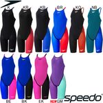 ���ԡ���(SPEEDO)������ ���˿��� Fastskin Pro III(�ե����ȥ�����ץ�3)������󥺥����ץ�Хå��ˡ������� SCW12101F