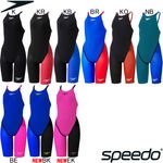 ���ԡ���(SPEEDO)������ ���˿��� Fastskin Pro III(�ե����ȥ�����ץ�3)������󥺥����ץ�Хå��ˡ������� SCW12101F