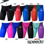 ���ԡ���(SPEEDO)������ ���˿��� Fastskin Pro III(�ե����ȥ�����ץ�3)��󥺥���ޡ� SC62101F
