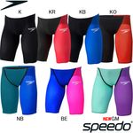 ���ԡ���(SPEEDO)�˻��� ���˿��� Fastskin Pro III(�ե����ȥ�����ץ�3)����˥�����ޡ� SCB62101F