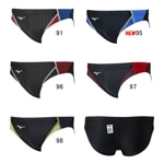 �ߥ���(MIZUNO) ������ ���˿��� STREAM ACE ���V�ѥ�� N2MB1025