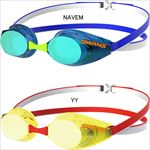 40%OFF(ͥݥԲ)(SWANS)Υ󥯥å󥸥˥ߥ顼 2021ǯꥫ顼 SR11JMLT21