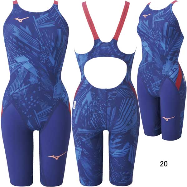 ミズノLサイズ日体大競泳用水着 楽天市場】ミズノ MIZUNO 女子 競泳水着 国際水泳連盟承認
