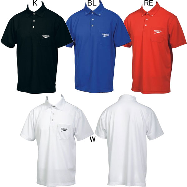 スピード(SPEEDO) 男性用 競泳水着 FLEX Σ x メンズジャマー SC62301F