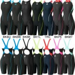 アリーナ(arena)水着,マスターズ | SWIMSHOP・スイムショップ