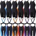 �ߥ���(MIZUNO)������ ���˿��� MX��SONIC �� II ������󥺥ϡ��ե����� N2MG2211