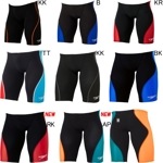 ԡ(SPEEDO) ˿ Pro Hybrid 2(ץϥ֥å2)󥺥ޡ SC62201F