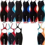ԡ(SPEEDO) ˿ Pro Hybrid 2(ץϥ֥å2)˥ץХåˡ SCG12201F