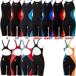 ԡ(SPEEDO) ˿ Pro Hybrid 2(ץϥ֥å2)󥺥ץХåˡ SCW12201F