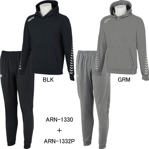 (�ͥ��ݥ��Բ�)���꡼��(ARENA) �������åȥѡ����� ARN-1330+�������åȥѥ�� ARN-1332P���å�