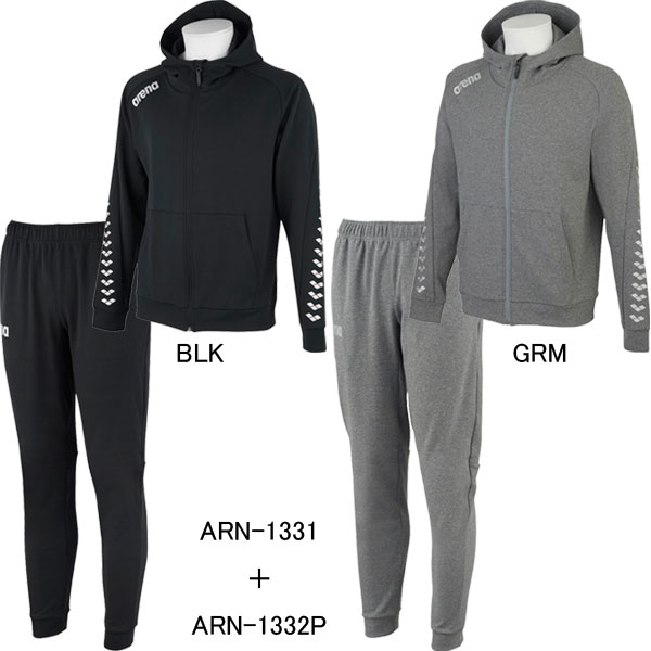 (�ͥ��ݥ��Բ�)���꡼��(ARENA) �������åȥ��åץѡ����� ARN-1331+�������åȥѥ�� ARN-1332P���å�