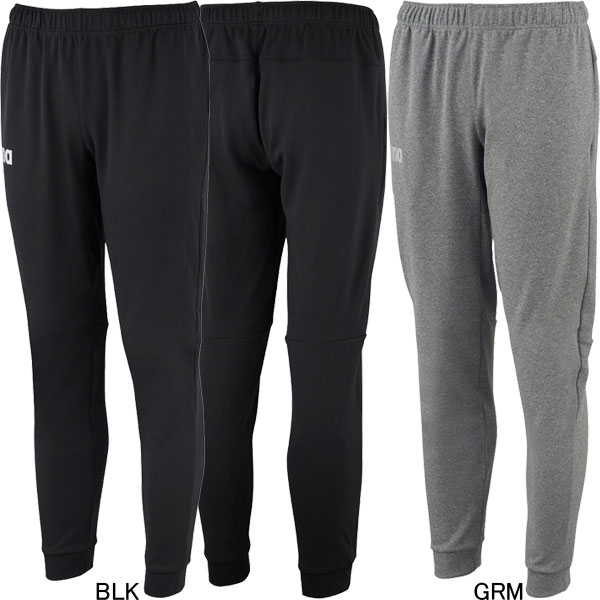 ネコポス不可)アリーナ(ARENA) スウェットジップパーカー ARN-1331+