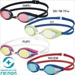 ��40%OFF��(�ͥ��ݥ��Բ�)�����(SWANS)�Υ󥯥å����ߥ顼�������� SR-7M TFre