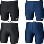 ���꡼��(ARENA)������ �١����å����� ��󥺥ȡ���ܥå������å� ARN-287N